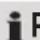 PROFICOOK PCKM 1096 - POZOR: - 1