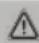 PROFICOOK PCKM 1096 - Allgemeine Hinweise - 1