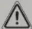 PROFICOOK PCKM 1096 - Speciale veiligheidsinstrumenties voor dit apparaat - 1