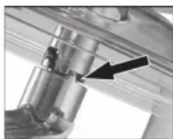 PROFICOOK PCKM 1096 - Use Instruction - 1