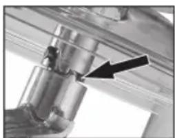 PROFICOOK PCKM 1096 - 5b.A dagasztolapat - 1