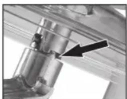 PROFICOOK PCKM 1096 - Bedienung - 1