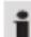 PROFICOOK PCKM 1096 - Funzione del timer elettronico - 1