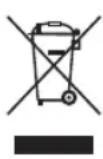 PROFICOOK PCKM 1096 - Bedeutung des Symbols „Mullonne“ - 1
