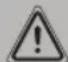 PROFICOOK PCKM 1096 - Special safety instructions for this unit - 1