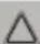 PROFICOOK PCKM 1096 - AVISO: - 1
