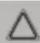 PROFICOOK PCKM 1096 - AVVISO: - 1