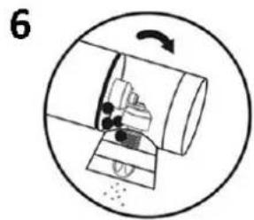 Emerio PM211798.5 - OPERATION - 4