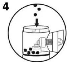 Emerio PM211798.5 - OPERATION - 5