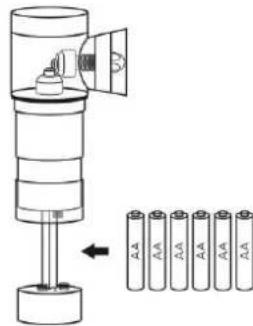 Emerio PM211798.5 - BETRIEB - 2