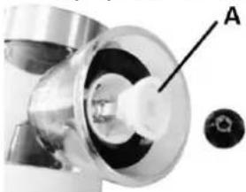 Emerio PM211798.5 - CZYSZCZENIE - 1