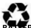 Emerio PM211798.5 - ENVIRONMENT FRIENDLY DISPOSAL - 3