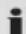 PROFICOOK PCHGA 1196 - Mise en marche - 1