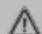 PROFICOOK PCHGA 1196 - Algemene opmerkingen - 1
