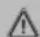 PROFICOOK PCHGA 1196 - WARNUNG: - 1