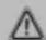 PROFICOOK PCHGA 1196 - Note generali - 1