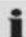 PROFICOOK PCHGA 1196 - Waterpeil indicator - 1