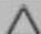 PROFICOOK PCHGA 1196 - WARNUNG: - 1
