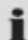 PROFICOOK PCHGA 1196 - Water Level Indicator - 1
