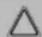PROFICOOK PCHGA 1196 - AVISO: - 1