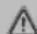 PROFICOOK PCHGA 1196 - AVERTISSEMENT : - 1