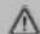 PROFICOOK PCHGA 1196 - Allgemeine Hinweise - 1