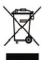 FRANKE FS DW 866 XS - MILIEU - 1