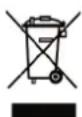 FRANKE FS DW 866 XS - DISPOSAL - 1