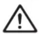 FRANKE FS DW 866 XS - Symbole Signification - 1