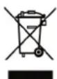 FRANKE FS DW 866 XS - KASSERING - 1