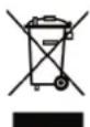FRANKE FS DW 866 XS - MISE AU REBUT - 1