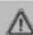 PROFICOOK PCHWS 1168 - Decalcificazione - 1