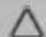 PROFICOOK PCHWS 1168 - Conservazione - 1