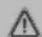 PROFICOOK PCHWS 1168 - Algemene opmerkingen - 1