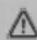 PROFICOOK PCHWS 1168 - Operation - 1