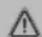PROFICOOK PCHWS 1168 - Note generali - 1