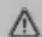 PROFICOOK PCHWS 1168 - Notas generales - 1