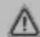 PROFICOOK PCHWS 1168 - Allgemeine Hinweise - 1