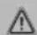 PROFICOOK PCSM 1153 - Notas generales - 1
