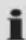 PROFICOOK PCSM 1153 - LET OP: - 1