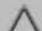 PROFICOOK PCSM 1153 - WARNUNG: - 1