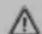 PROFICOOK PCSM 1153 - Algemene opmerkingen - 1