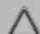 PROFICOOK PCSM 1153 - AVERTISSEMENT : - 1