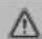 PROFICOOK PCSM 1153 - Allgemeine Hinweise - 1