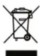 FRANKE FS TS 906 I XS - mISE aU reBUT - 1