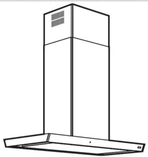 FRANKE FS TS 906 I XS - ÖVerSIKT - 1