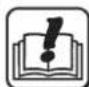 Saro FORLI 2 - PELIGRO - 3