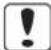 Saro FORLI 2 - PELIGRO - 1