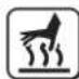 Saro FORLI 2 - WARTUNG - 3