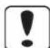 Saro FORLI 2 - WARTUNG - 2